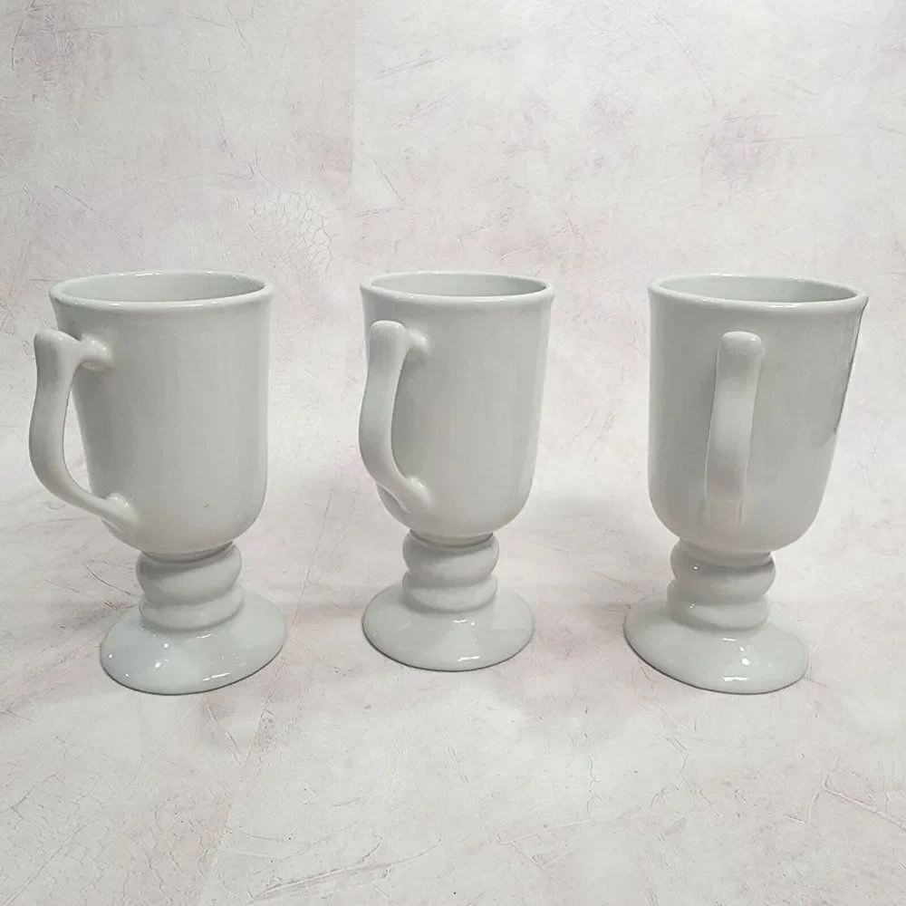 Hall set vtg